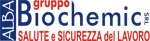 6. logo Biochemic