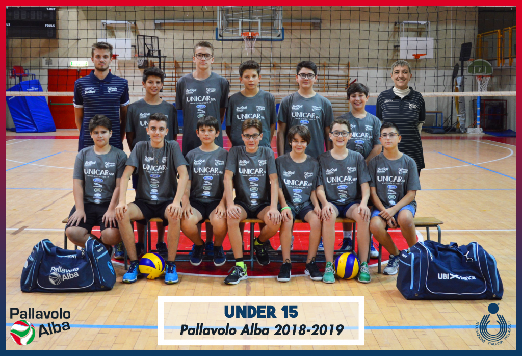 U15_Squadra_2
