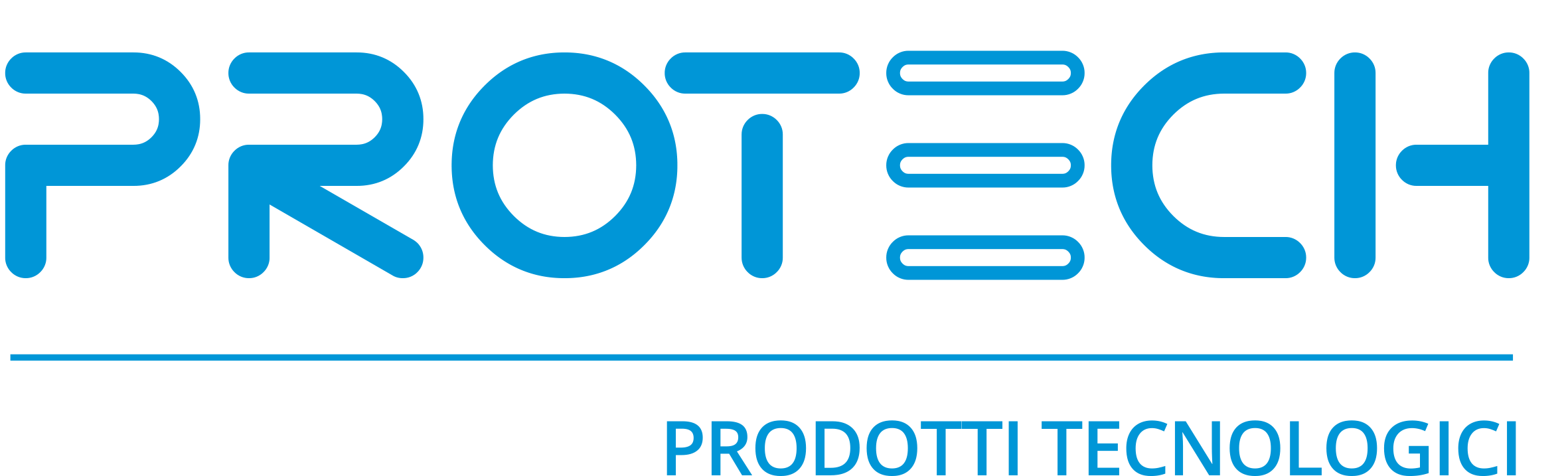 8. logo Protech