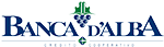 Logo Banca dAlba