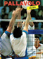 Stagione 1996-1997