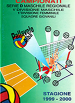 Stagione 1999-2000