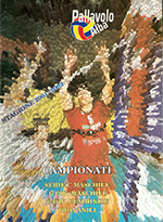 Stagione 2001-2002