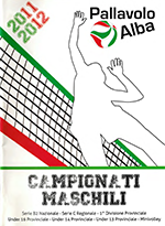 Stagione 2011-2012