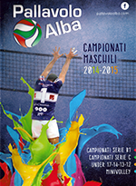 Stagione 2015-2016