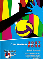 Stagione 2007-2008