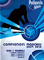 Stagione 2009-2010