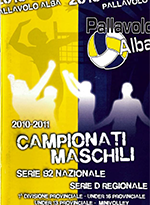 Stagione 2010-2011