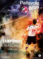 Stagione 2013-2014