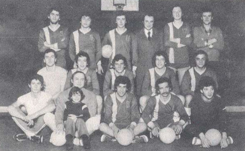 1976-77