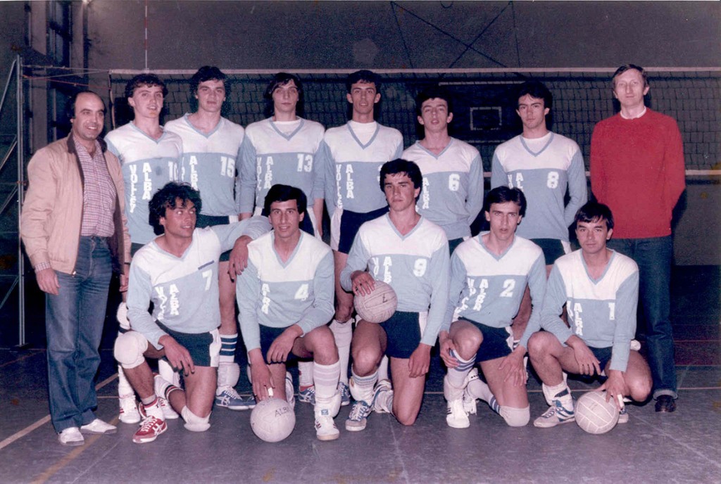 1983-84