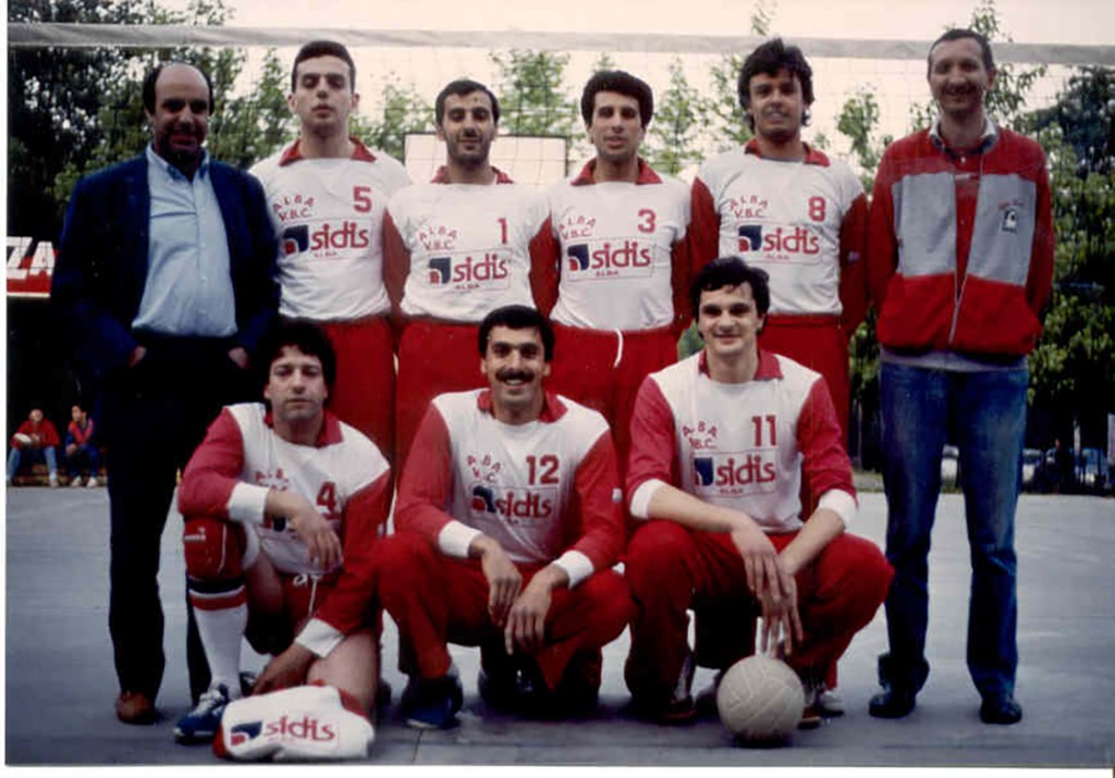 1986-87