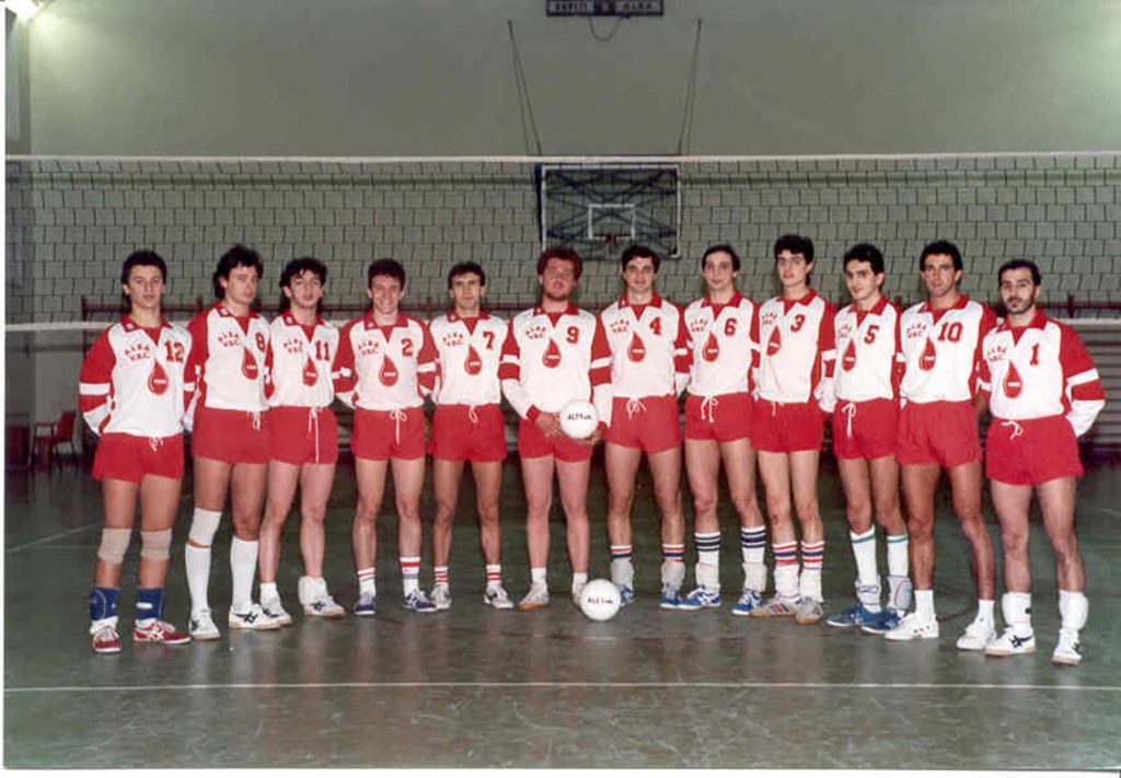 1988-89