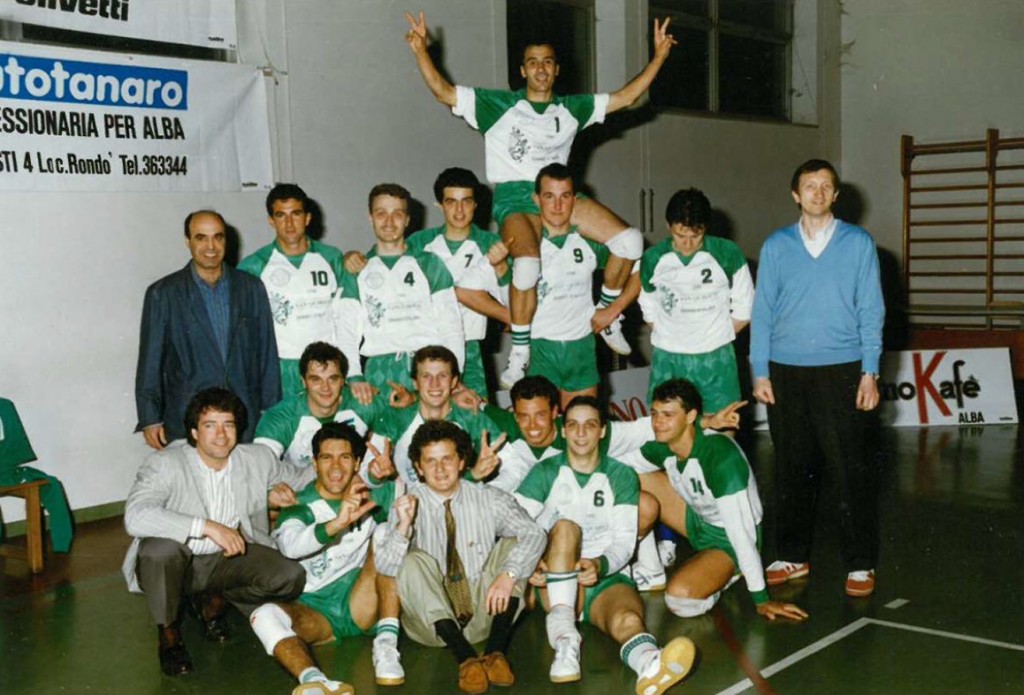 1989-90 promozione C1