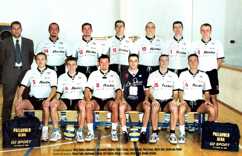 2001-02 serie C