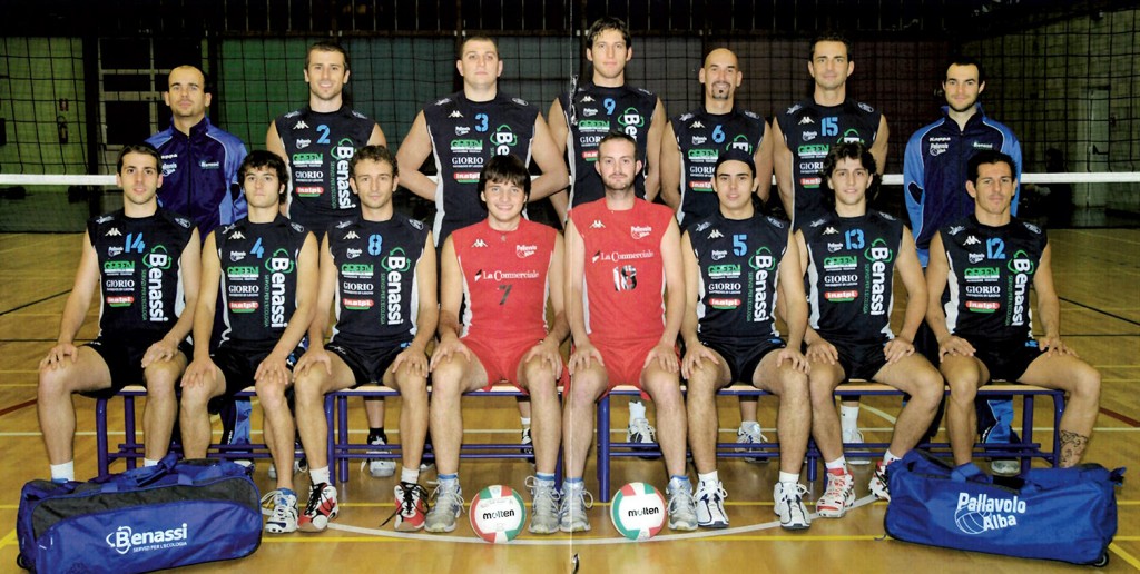 2009-10 1 serie C