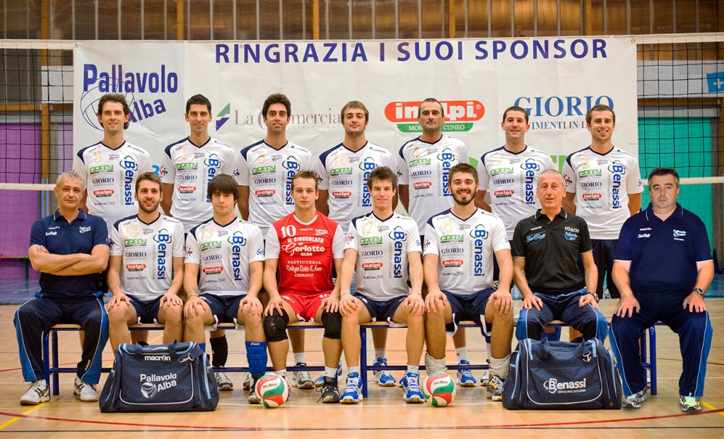 2011-12 1 serie B2