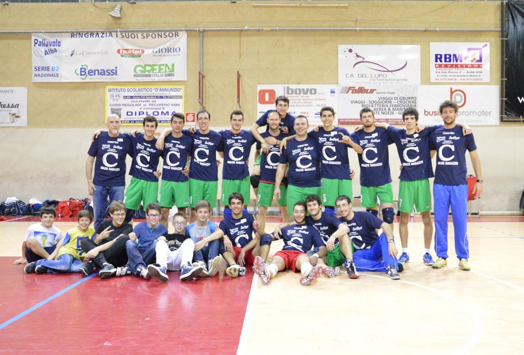 2013-14 2 promozione serie C_2