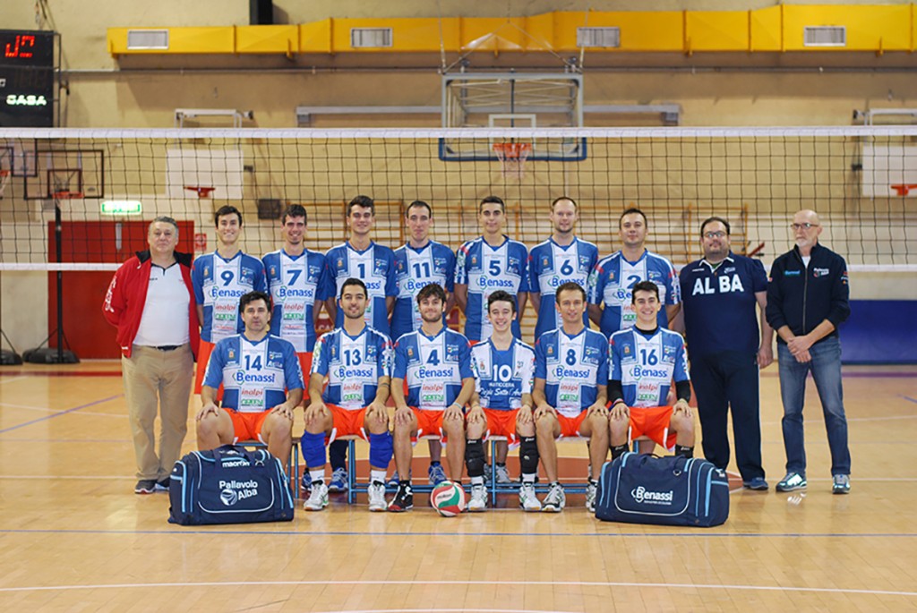 2014-15 2 Serie C