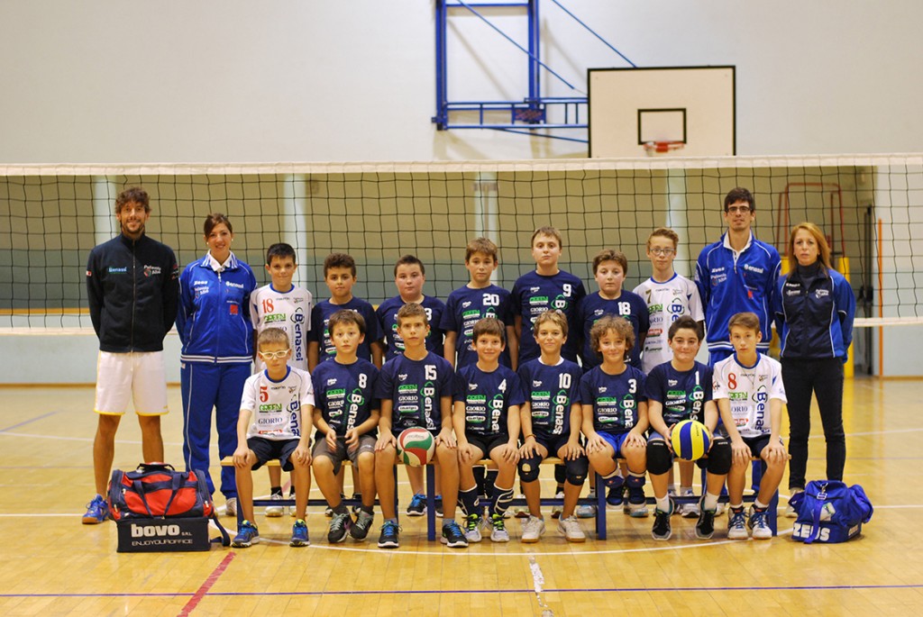 2014-15 5 under12-13