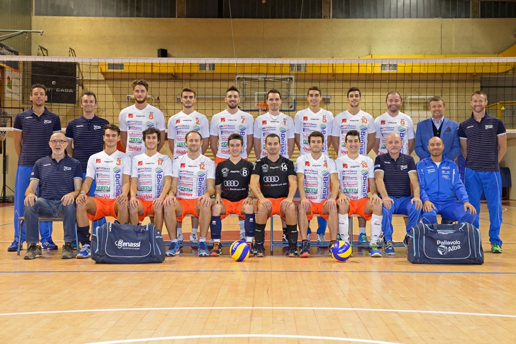 2015-16 1 serie B1