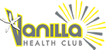 10. logo Vanilla