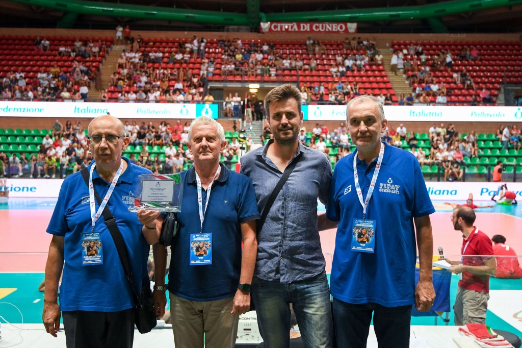 premiazioni-2022-palasport7-foto-Danilo-Ninotto-scaled