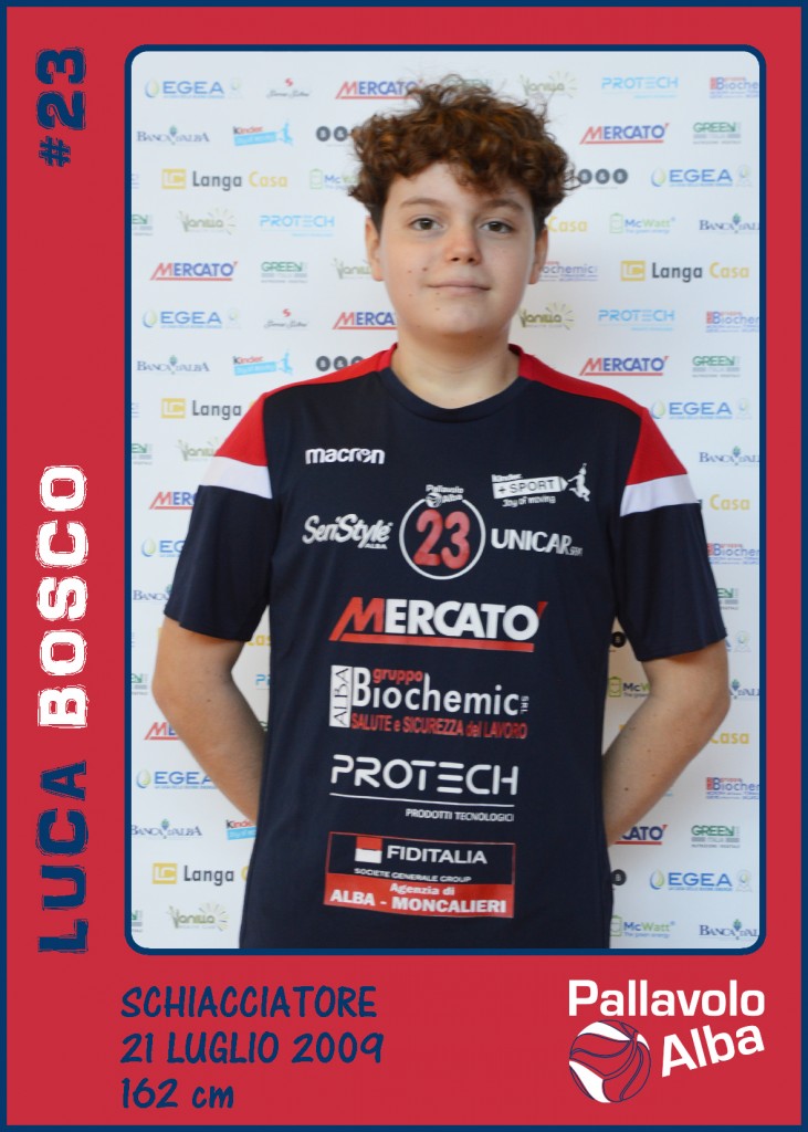C:UsersfraDocumentsDisegno1 Model (1