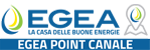logo-Egea1