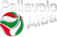 Pallavolo Alba