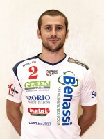 Piero Alloatti