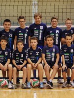 under 13