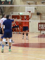 SERIE B1