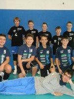 SAM_0956