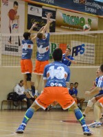 20150301_C (6)