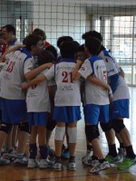 20150301_U14 (1)