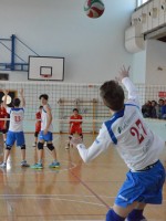 20150301_U14 (9)