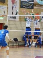 20150301_U17 (12)