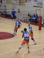 20150308_B1 (10)