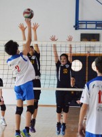 201503298_U14 (7)