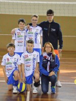 20150502_finali regionali U13 (1)