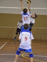 20150502_finali regionali U13 (11)