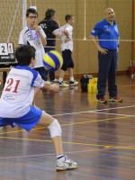 20150502_finali regionali U13 (15)