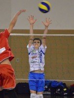 20150502_finali regionali U13 (18)