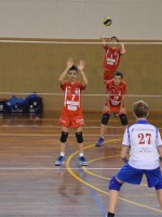 20150502_finali regionali U13 (19)