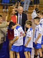 20150502_finali regionali U13 (24)