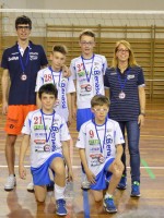 20150502_finali regionali U13 (25)