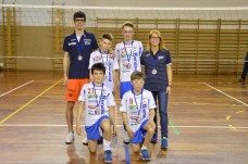 20150502_finali regionali U13 (25)