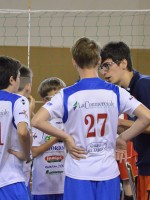 20150502_finali regionali U13 (3)