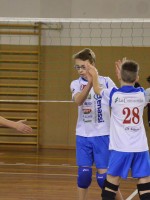 20150502_finali regionali U13 (8)